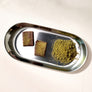 Dandelion Chocolate Japanese Tea Bonbon Collection