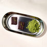 Dandelion Chocolate Japanese Tea Bonbon Collection