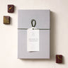 Dandelion Chocolate Japanese Tea Bonbon Collection