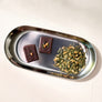 Dandelion Chocolate Japanese Tea Bonbon Collection