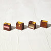Dandelion Chocolate Ka-Cho-Fu-Getsu Bonbon Collection