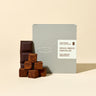 Dandelion Chocolate Kinu Chocolate: Classic Chocolate
