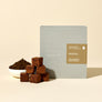 Dandelion Chocolate Kinu Chocolate Trio