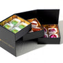 Dandelion Chocolate Knafeh & Nut Collection