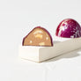 Dandelion Chocolate Knafeh & Nut Collection