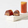 Dandelion Chocolate Knafeh & Nut Collection