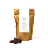 Dandelion Chocolate Large Chips 70% Large Chips Camino Verde, Ecuador