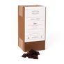 Dandelion Chocolate Large Chips 70% Large Chips Maya Mountain Belize (2.5kg)