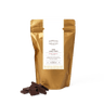 Dandelion Chocolate Large Chips 70% Large Chips Ransiki, Indonesia