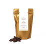Dandelion Chocolate Large Chips 70% Large Chips Ransiki, Indonesia