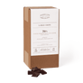Dandelion Chocolate Large Chips Costa Esmeraldas, Ecuador 70% 2022 Large Chips