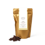 Dandelion Chocolate Large Chips Wampu, Honduras 70% 2023 Large Chips