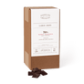 Dandelion Chocolate Large Chips Wampu, Honduras 70% 2023 Large Chips