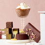 Dandelion Chocolate Love Notes Collection