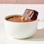 Dandelion Chocolate Love Notes Collection