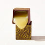 Dandelion Chocolate Love Notes Collection