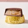 Dandelion Chocolate Love Notes Collection