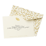 Dandelion Chocolate Love Notes Collection