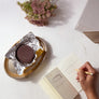 Dandelion Chocolate Love Notes Collection