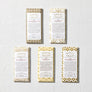 Dandelion Chocolate Makers' Set