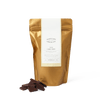 Dandelion Chocolate Maya Mountain, Belize 70% 2021 Large Chips