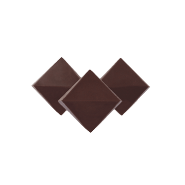 Dandelion Chocolate Maya Mountain, Belize 70% 2021 Large Chips