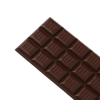 Dandelion Chocolate Mililani, Hawai’i 70% 2020 Harvest