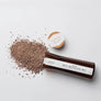 Dandelion Chocolate Mission Hot Chocolate