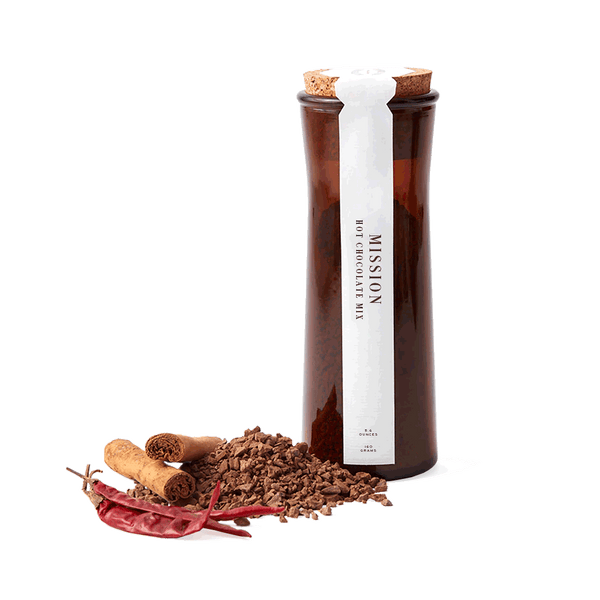 dandelion-chocolate-mission-