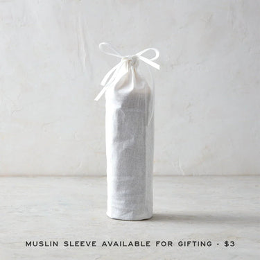 Dandelion Chocolate Mission Hot Chocolate Mix