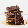Dandelion Chocolate Nibby Toffee