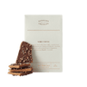 Dandelion Chocolate Nibby Toffee