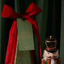 Dandelion Chocolate Nutcracker Bonbon Collection
