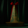 Dandelion Chocolate Nutcracker Bonbon Collection