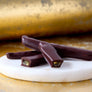 Dandelion Chocolate Orange Confit