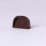 Dandelion Chocolate Passion Fruit Caramel