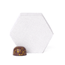 Dandelion Chocolate Passion Fruit Caramel