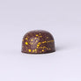 Dandelion Chocolate Passion Fruit Caramel