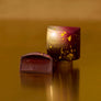 Dandelion Chocolate Passion Trio Bonbons - Marble & Steel