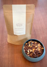 Dandelion Chocolate Pastry TEST SKU ONLY