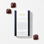 Dandelion Chocolate Peanut Butter Brittle Bonbons