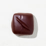Dandelion Chocolate Peanut Butter Brittle Bonbons