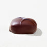 Dandelion Chocolate Peanut Butter Brittle Bonbons