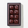 Dandelion Chocolate Peanut Butter Brittle Bonbons
