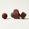 Dandelion Chocolate Pearls of the Forest