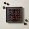 Dandelion Chocolate Pearls of the Forest