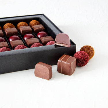 WILDSWANS PONT　ポント（CHOCOLATE） WILDSWANS PONT ポント（CHOCOLATE）