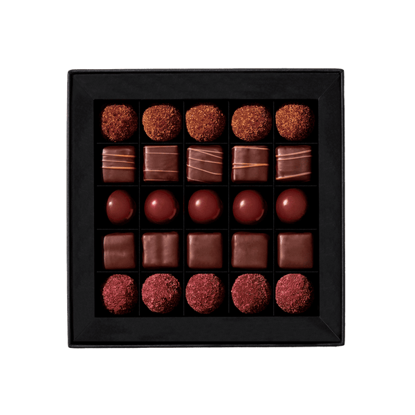 WILDSWANS PONT　ポント（CHOCOLATE） コンパクトウォレット《ポント》サドルプルアップ｜WILDSWANS
