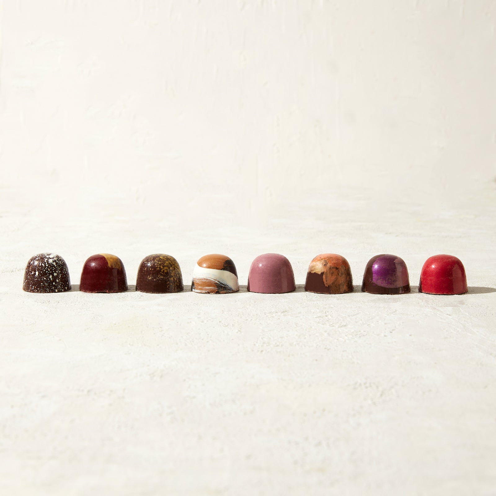 Postcard Collection Dandelion Chocolate postcard-collection-dandelion-chocolate