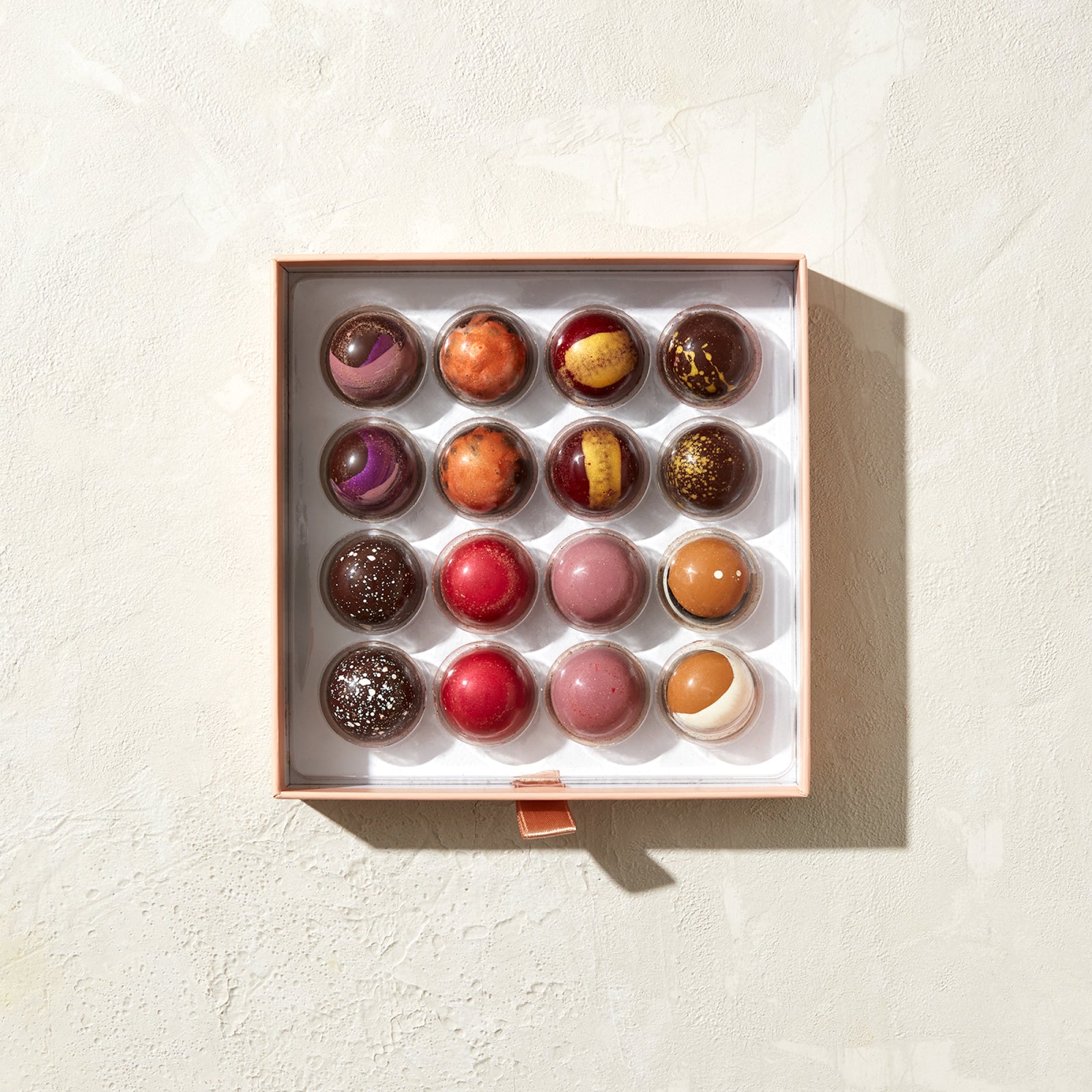 Postcard Collection Dandelion Chocolate postcard-collection-dandelion-chocolate